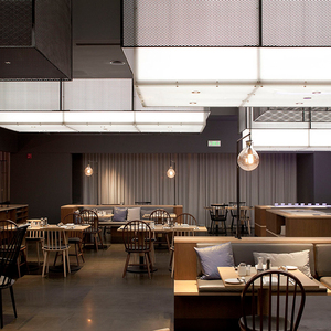 Ensemble de meubles de chambre à coucher de style luxe sur mesure, service de design d'intérieur pour hôtel d'art, hôtel, appartement, villa. - Product Image 3