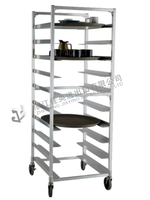 Commerciële Keuken Rvs Restaurant Oven Rack En Bakkerij Trays Staal Fabricage Voor Restaurant En Bakkerij Gebruik