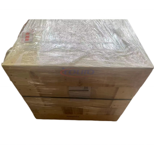 VFD1600C43A 00 |   VFD ซีรีส์ C2000 |   ควบคุมการขับเคลื่อน |   160กิโลวัตต์ (215แรงม้า) |   ไฟสามเฟส 460 โวลต์ |   งานหนัก |   อุตสาหกรรม - Product Image 3