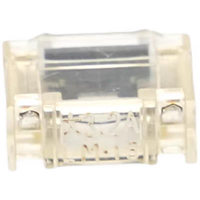 Accesorios para Gabinete de Control FANUC, Amplificador, Fusible 3.2A A60L-0001-0290 LM32C