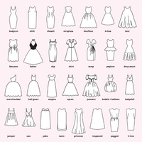 Robes de créateur élégantes de haute qualité en gros, été, faible MOQ, robes maxi décontractées de luxe pour femmes, fabricant de vêtements