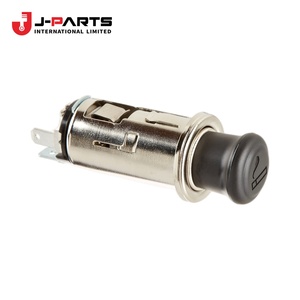 Allume-cigare pour Toyota Hilux Surf RZN169 1999-2004 OE 85500-12240 8550012240 - Product Image 1