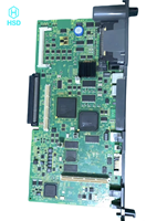 Placa de Circuito Principal A16B-3200-0730 para Sistema de Control CNC, Repuestos