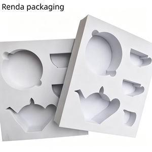 Pannello in Schiuma EVA ad Alta Densità, Materiale in <span class=keywords><strong>Spugna</strong></span> Nera EVA, Imbottitura EVA <span class=keywords><strong>con</strong></span> <span class=keywords><strong>Adesivo</strong></span> - Product Image 1