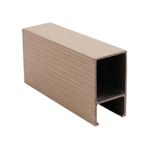 Panel <span class=keywords><strong>de</strong></span> Pared <span class=keywords><strong>de</strong></span> <span class=keywords><strong>PVC</strong></span> para <span class=keywords><strong>Techo</strong></span> con Estampado en Caliente a Bajo <span class=keywords><strong>Precio</strong></span> - Product Image 5