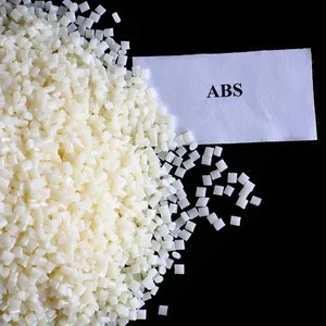 KUMHO <span class=keywords><strong>ABS</strong></span> 750/750SW/750NSW MFI 35 Granulés d'<span class=keywords><strong>ABS</strong></span> à haut débit, résine <span class=keywords><strong>ABS</strong></span> vierge pour applications électroniques et électriques - Product Image 4