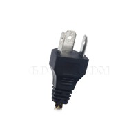 GOODZOOM Mini Proyector Bi-LED para Faros Delanteros, Bombilla H4 22000LM/18000LM, Lente de Proyección Bi-LED para Automóvil