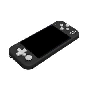 <span class=keywords><strong>2022</strong></span> Rice OT Rice 20 INI tro ETRO IDEO ame sole única ortable ame sole onsole External 8 G4.3 Inch yheld ame Console - Product Image 6