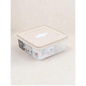 ชุดภาชนะ & ที่เก็บอาหาร12ชิ้น1,000ชนะ - Product Image 1