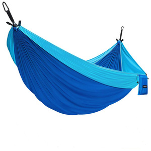 Buy Sturdy Hammocks Wholesale For Outdoors And Indoors Inspiring Furniture Collections Alibaba Com