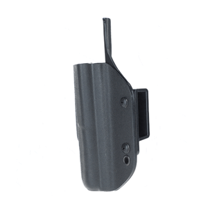 कस्टम निर्माण कार्बन फाइबर केयडेक्स होल्स्टर के लिए टी92 जी 4 जी 2 जी 3 जी 2 सी जी 3 सी जी 2 सी जी 3 सी जी - Product Image 5