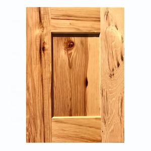 תקן אמריקאי קרוליינה היקורי מודולרי מטבח ארון - Product Image 3