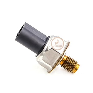 เซ็นเซอร์แรงดันราง 46812910 55195078 93177365 93185626 - Product Image 3