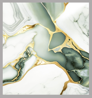 Foshan Grande Vente Carrelage Porcelaine Poli Émaillé Effet Marbre 600x600mm pour Sol et Mur, Carrelage Porcelaine Luxe
