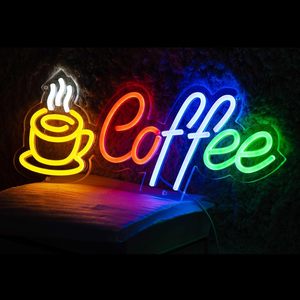Welcome to Our Wedding <strong>Signs</strong>,large Led Entrance love Shop Sign Board bar Stand Neon Custom Welcome Wedding Sign - Product Image 6