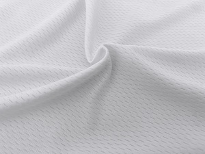 2025 hombres verano Ciclismo Jersey y Gel bicicleta pantalones cortos traje 20D transpirable MTB Ropa Ciclismo Maillot Culotte Ropa - Product Image 6