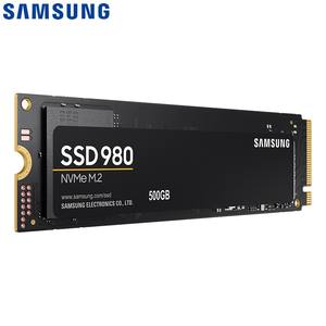 SSD M.<span class=keywords><strong>2</strong></span> sabit Disk 250 NVME 980 sürücü dahili katı hal - Product Image 6