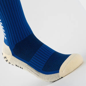 Calcetines antideslizantes con logotipo personalizado, calcetín de fútbol, <span class=keywords><strong>2022</strong></span> - Product Image 4