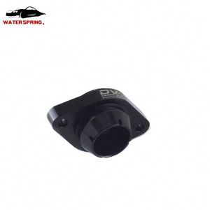 Universal Auto Aluminio Parte Turbo Blow off Válvula Bov Trajes para <span class=keywords><strong>Mini</strong></span>, Citroen y Peugeot Aplicaciones - Product Image 2
