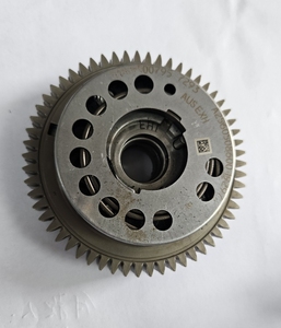 2560508600  Distributeur de soupapes pour Mercedes-Benz M256 3.0T Échappement - Product Image 2