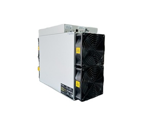 Thợ Mỏ Để Bán Ban Đầu antminer Al1 Pro 16.6T 3730W Máy Chủ Máy Tính Bộ Vi Xử Lý Dữ Liệu Cho Alph Khai Thác Mỏ blake3 Thuật Thuật <span class=keywords><strong>To</strong></span>án Thợ Mỏ - Product Image 4