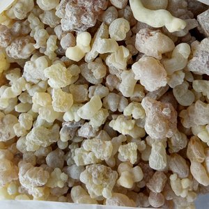 Incenso Naturale Premium Maydi di Franchincenso Coptico - Product Image 5