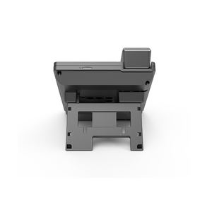 HD giọng nói 10/100M Ethernet 2 <span class=keywords><strong>Sip</strong></span> tài khoản 2.3-inch hiển thị <span class=keywords><strong>4</strong></span> gam LTE VoIP điện thoại với khe cắm thẻ <span class=keywords><strong>Sim</strong></span> - Product Image 2