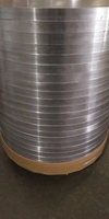 Estructura de Aluminio Redonda para Iluminación de Escenarios 3003 para Eventos y Arcos de Boda