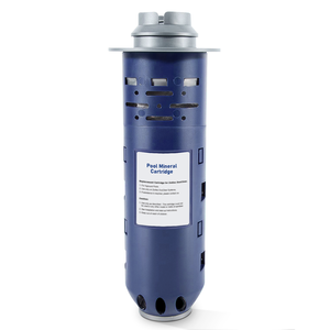 Remplacement de la <span class=keywords><strong>cartouche</strong></span> minérale <span class=keywords><strong>Nature2</strong></span> Duoclear 45 W28000 W28001 <span class=keywords><strong>Cartouche</strong></span> minérale Natures 2 pour piscine - Product Image 1