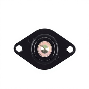 วาล์วควบคุมความเร็วรอบเดินเบา D5131 B04/01 1920N1 A95269 95644634 96069888 - Product Image 5