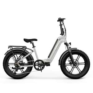 <span class=keywords><strong>Vélo</strong></span> <span class=keywords><strong>électrique</strong></span> <span class=keywords><strong>pliable</strong></span> hybride puissant TST 250W à cadre en acier, idéal pour adolescents et adultes – <span class=keywords><strong>Vélo</strong></span> <span class=keywords><strong>électrique</strong></span> <span class=keywords><strong>pliable</strong></span> (Bicicleta Plegable Ebike) – Meilleures ventes - Product Image 1