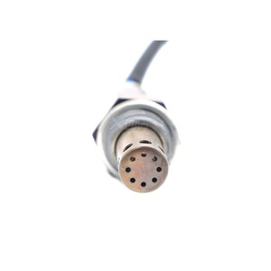 89467-12290 8946712290 Sonda Lambda Superior de Relación Aire-Combustible, Sensor de Oxígeno O2 para Toyota COROLLA ALTIS <span class=keywords><strong>AURIS</strong></span> 2.0L M20AFKS 2018-2023 - Product Image 6