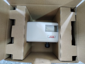 Válvula Inteligente A-BB TZIDC V18345-1027120001 Sin Retroalimentación CON Comunicación Hart A Prueba de Explosiones - Product Image 2