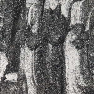 Poudre de <span class=keywords><strong>graphite</strong></span> cristallin micronisé à haute teneur en <span class=keywords><strong>carbone</strong></span> -325 Mesh, <span class=keywords><strong>graphite</strong></span> naturel pour additifs de fonderie de précision - Product Image 4