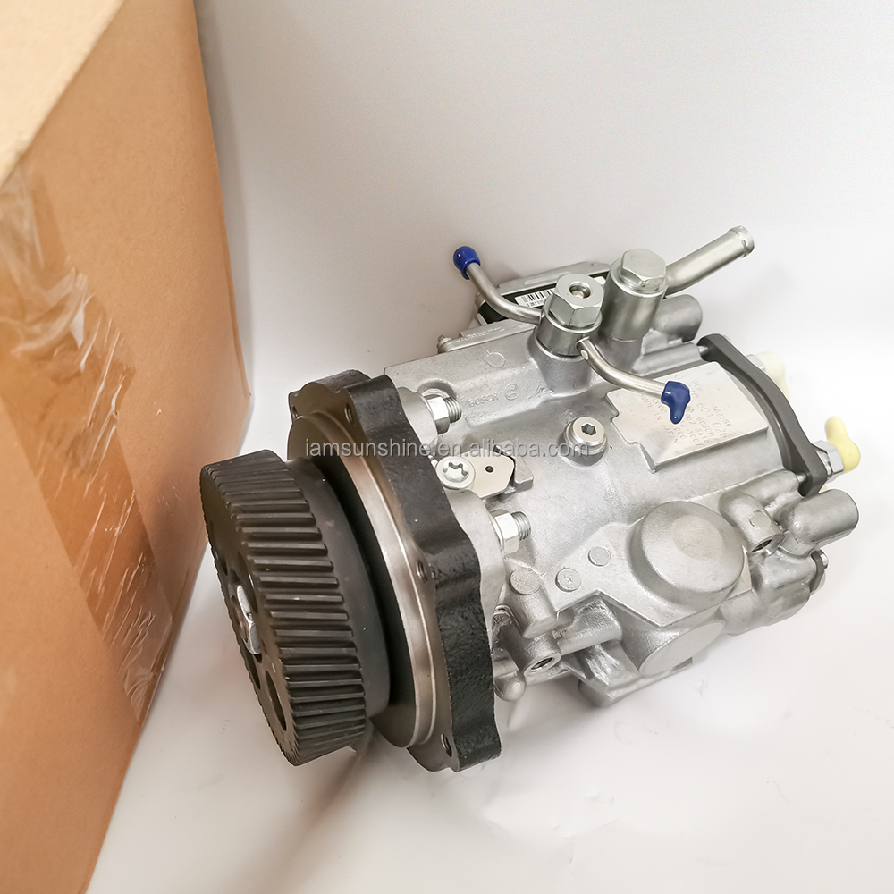 Original VP44 Fuel Injector Pump 0470504026 for Diesel