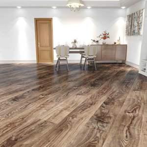 Plancher flottant SPC <span class=keywords><strong>stratifié</strong></span> en <span class=keywords><strong>bois</strong></span> de qualité supérieure 4mm 5mm 6mm 7mm, prix abordable, fournisseur chinois 2026 - Product Image 6