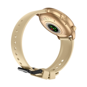 Montre connectée de fitness et de bien-être Zeblaze Btalk 3 <span class=keywords><strong>Plus</strong></span> de haute qualité en gros, écran de 1,39 pouce, prend en charge les appels vocaux - Product Image 3
