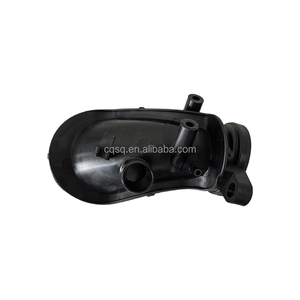 476ZQA-2-1008050ประกอบท่อไอดีสำหรับเครื่องยนต์ยานยนต์สำหรับ BYD - Product Image 4