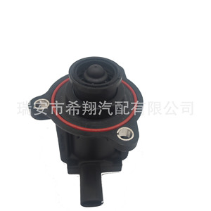 CJ5G9U465BA เทอร์โบชาร์จเจอร์วาล์วเวสต์เกตสำหรับฟอร์ด คูก้า 1.6T ประเภทภายนอกอะไหล่ทดแทนใหม่ - Product Image 1