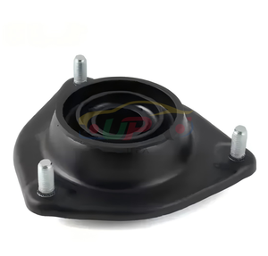 54610-2D100 546102D100 Isolateur de qualité supérieure ASSY-STRUT pour Hyundai Accent Kia Seltos 54610 2D100 - Product Image 3