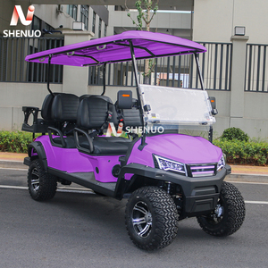 Bán buôn tùy chỉnh <span class=keywords><strong>2</strong></span> + <span class=keywords><strong>2</strong></span> CHỖ NGỒI Golf Cart <span class=keywords><strong>Buggy</strong></span> với 4 động cơ đột quỵ 4-bánh xe off-road Dot/EEC/GCC chứng nhận - Product Image 1