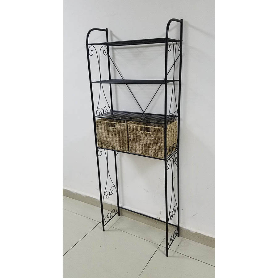 บี(24 x 10 x 65)