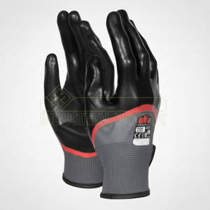 คว้าถุงมือนิรภัย - Product Image 1
