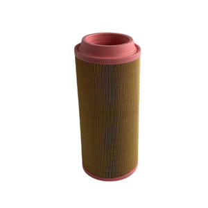 Manny High Quality Air Filter 114011-00802 for <b>Industrial</b> <b>Compressors</b> Parts New Screw <b>Compressor</b> Filter Paper 6-Month Warranty - Product Image 5