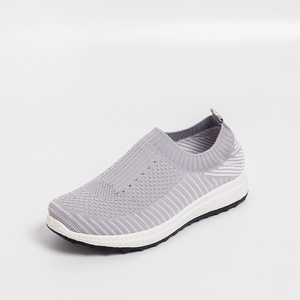 Bairuilun moda traspirante alta <span class=keywords><strong>donna</strong></span> spesse <span class=keywords><strong>scarpe</strong></span> <span class=keywords><strong>sportive</strong></span> <span class=keywords><strong>sportive</strong></span> leggere su misura da <span class=keywords><strong>donna</strong></span> <span class=keywords><strong>scarpe</strong></span> <span class=keywords><strong>sportive</strong></span> Casual - Product Image 3