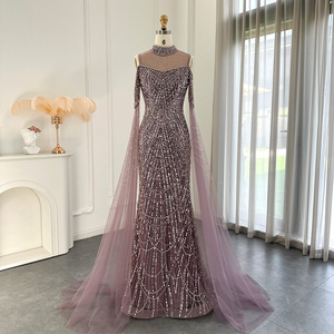 Shop our Turquoise Purple Dress Collection for Women's Fashion