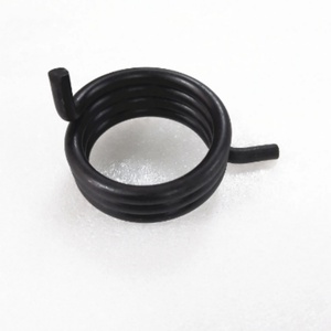 เครื่องสั่นสปริงหมึกพิมพ์ M2.009.026อุปกรณ์เสริมสำหรับ PM74 SM74อะไหล่เครื่องพิมพ์ออฟเซ็ต - Product Image 1