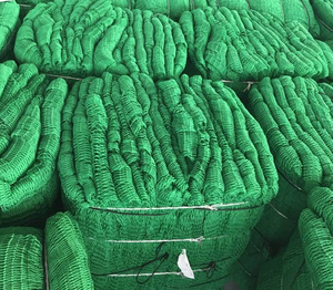 มาเลเซียญี่ปุ่นประเทศไทยผลิตราคาถูกบิน Multifilament ทะเลลึก <span class=keywords><strong>Momoi</strong></span> ผ้าเชื่อมโยงไปถึง Monofilament หล่อไนลอนตกปลา Ne - Product Image 2