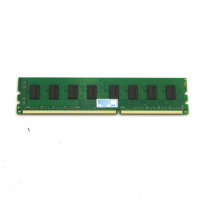 Mémoire RAM de bureau CeaMere D3 4 Go 8 Go, mémoire de bureau Udimm 1600 DDR3 4 Go 8 Go 1600 MHz, nouvelles RAM Dimm