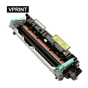 ชุดฟิวเซอร์ใหม่ <span class=keywords><strong>JC91</strong></span>-<span class=keywords><strong>01024A</strong></span> 220V สำหรับ HP 407NK สำหรับเครื่องพิมพ์ Samsung 3310 4020 4070 4075 4080 อะไหล่เครื่องพิมพ์ - Product Image 5